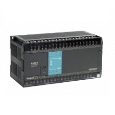 Fatek NC Positioning Main Unit FBs-44MN