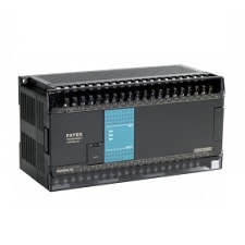 Fatek PLC FBs-60MCJU-D24