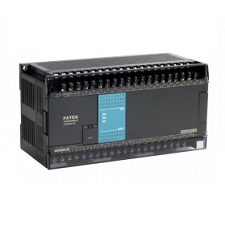 Fatek PLC FBs-60MCJU-DC24