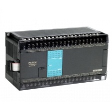 Fatek Expansion Module FBs-60XYJ