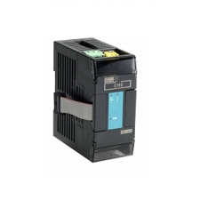 Fatek PLC I/O Expansion Module FBs-7SG1