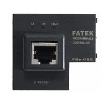 Fatek PLC FBs-CBE