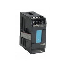Fatek PLC Ethernet Module FBs-CM25
