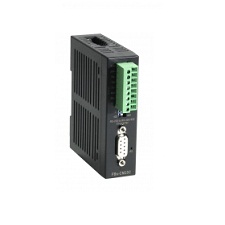Fatek PLC Module FBs-CM25C
