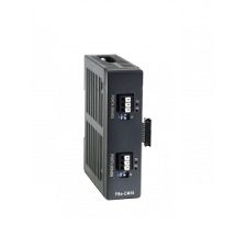 Fatek PLC FBs-CM55