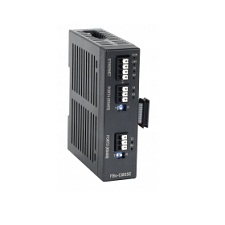 Fatek PLC Ethernet Module FBs-CM55E