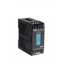 Fatek PLC RS485 Repeater Module FBs-CM5H