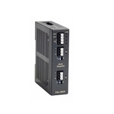 Fatek PLC RS485 Repeater Module FBs-CM5R