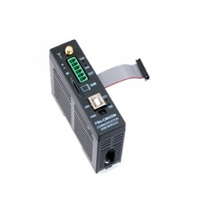 Fatek PLC Communication Module FBs-CMGSM