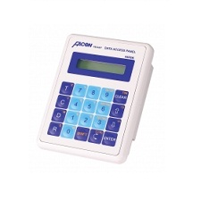 Fatek PLC Data Access Display FBs-DAP-BR