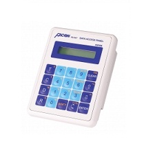 Fatek PLC Data Access Display FBs-DAP-C