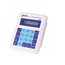 Fatek PLC Data Access Display FBs-DAP-CR