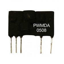 Fatek PLC Memory Pack Programming Device FBs-PWMDA