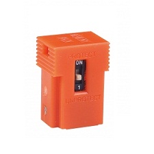 Fatek PLC Program Memory FBs-Pack