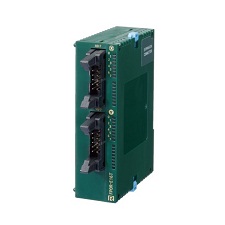 Panasonic FPG-C24R2H PLC Processor 