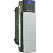 Prosoft HART Master Multi-drop Network Interface Module MVI46-HART
