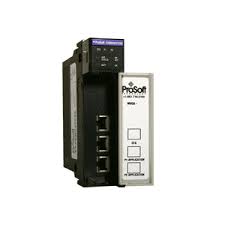 Prosoft Liquid and Gas Flow Computer MVI56-AFC