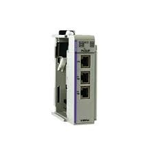 Prosoft Network Interface Module MVI69-DFCM