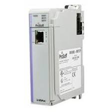 Prosoft Communication Module MVI69E-MBTCP