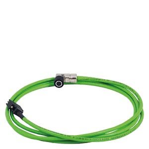 6FX3002-2CT10-1AF0 Siemens Cable 6FX30022CT101AF0