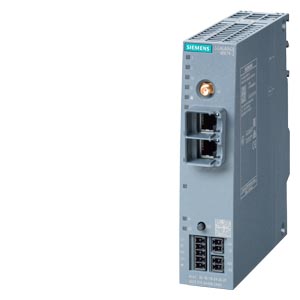 Siemens Communication Module 6GK5874-2AA00-2AA2