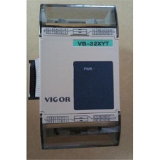 Details about   1PC  USED  VIGOR   VB-8X 