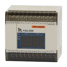 Details about   1PC USED  VIGOR  VH-28MR 