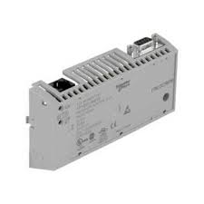 Schneider PLC Top Hat CPU 171CCC76010