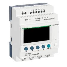 Schneider PLC SR3B101BD
