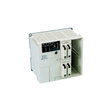 Schneider Modular Base Controller TSX3710028DR1