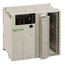 Schneider PLC Module TSX3721001