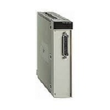 Schneider Analog Input Module TSXAEY800
