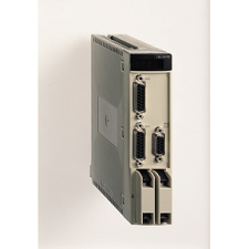Schneider PLC Module TSXCAY22