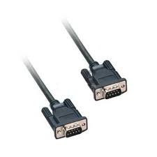 Schneider PLC Extension Cable TSXCBY1000KT