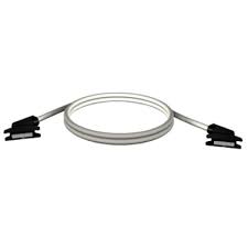 Schneider PLC Connection Cable TSXCDP103
