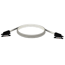 Schneider PLC Connection Cable TSXCDP303