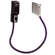 Schneider PLC CANopen Bus Master PCMCIA Card TSXCPP110