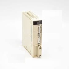 Schneider Counter Module TSXCTY4A