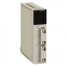 Schneider Control Module TSXDEY32D2K