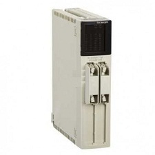 Schneider Discrete I/O Module TSXDMY28FK