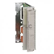Schneider PLC Input Module TSXDMZ28DT