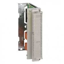 Schneider I/O Module TSXDMZ28DTK