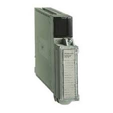 Schneider PLC Discrete Output Module TSXDSY16T2