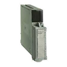 Schneider PLC Output Module TSXDSY16T3
