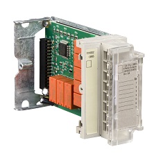 Schneider PLC Output Module TSXDSZ08T2