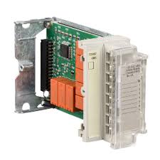Schneider PLC I/O Module TSXDSZ08T2K