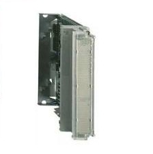 Schneider Discrete Output Module TSXDSZ32T2
