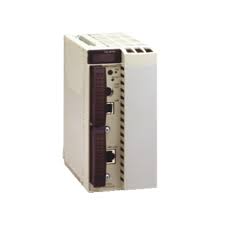 Schneider PLC Processor TSXH5744M