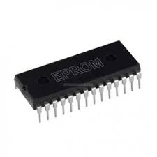 Schneider Memory Card TSXMFPP002M