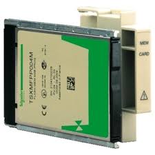 Schneider PLC Module TSXMFPP004M
